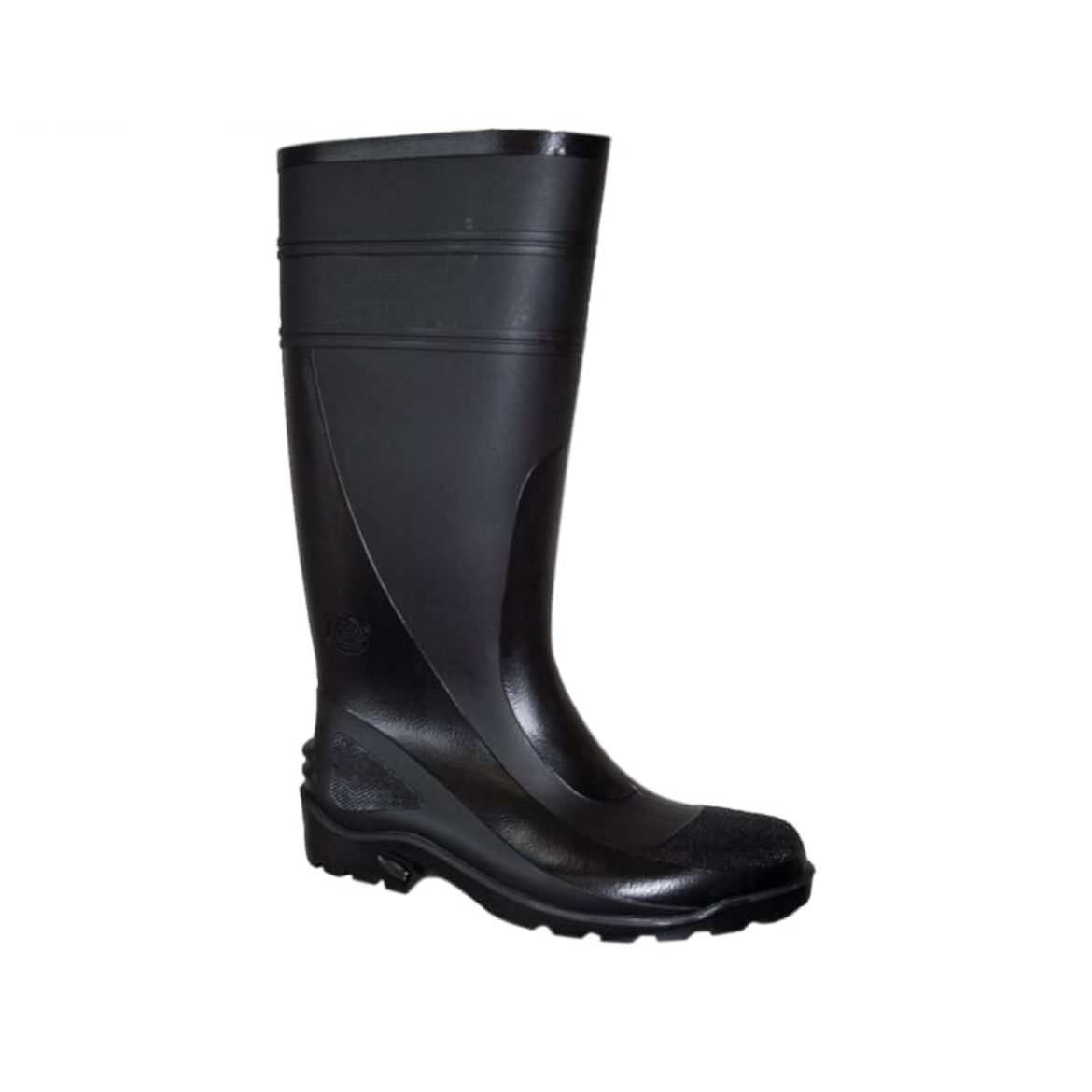 Picture of Bata Industrials, Handyman 400, Non-Safety Boot, PVC 400mm
